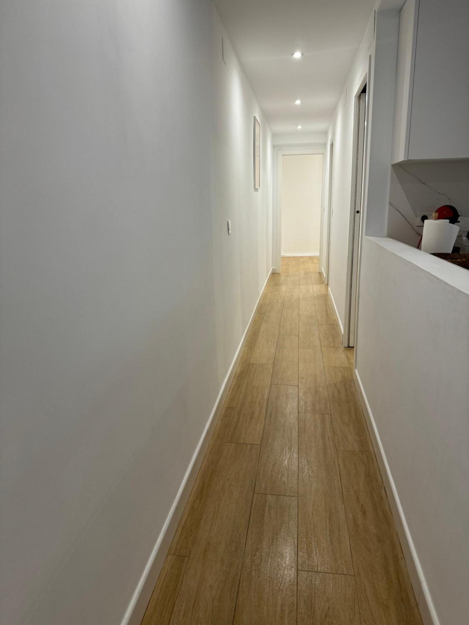 Appartamento Goya Cordova Esterno foto